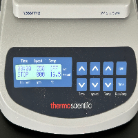 Thermo Scientific Thermal Mixer image 2